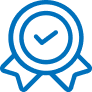Doctor icon