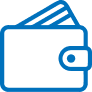 Doctor icon